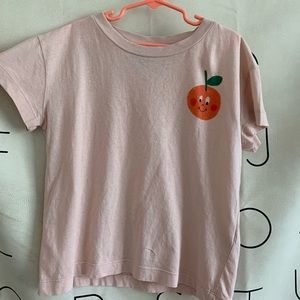 The Animals Observatory